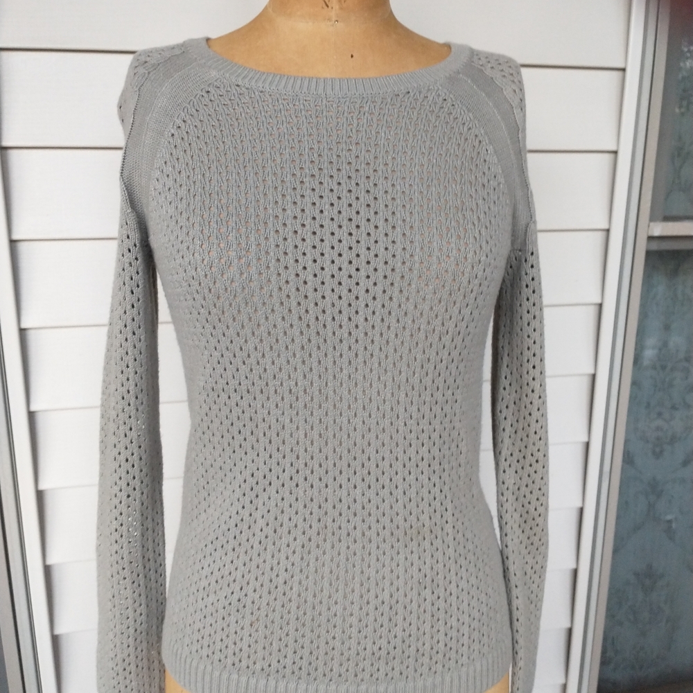 Banana Republic Sweater